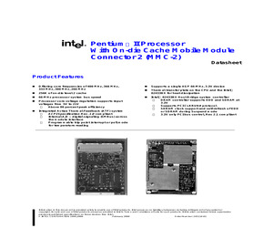 PMG30002001AA.pdf