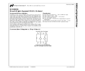 DS0026H-SMD.pdf