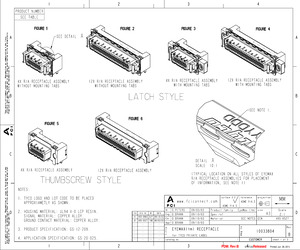 10033804-002.pdf