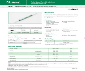 HTMR16NBVA1(15)S001.pdf