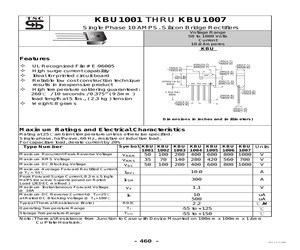 KBU1001.pdf