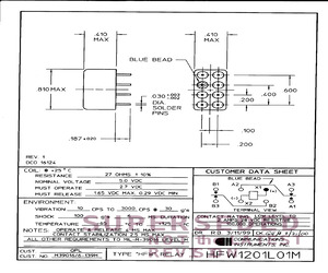 3-1617031-7.pdf