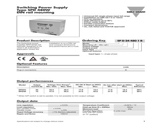 SPD244801.pdf