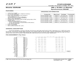 M52S128168A-7.5TIG.pdf