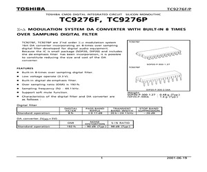 TC9276F.pdf