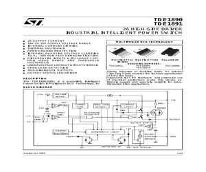 TDE1891V.pdf