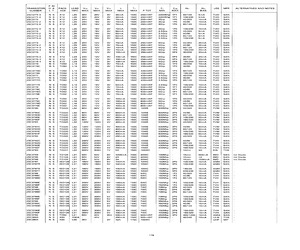 2SC3790E.pdf