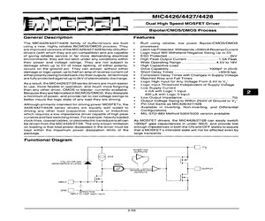 MIC4428AY.pdf