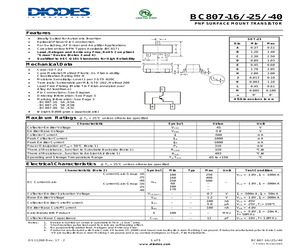 BC807-25-7.pdf