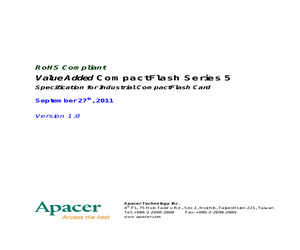 AP-CF002GR7FS-ETNR.pdf