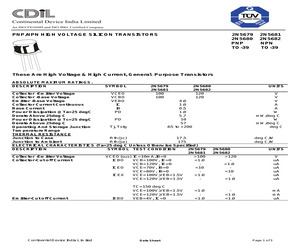 2N5680.pdf