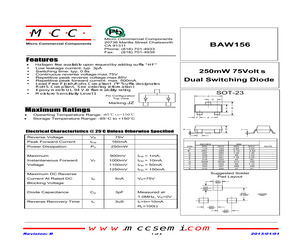 BAW156-TP.pdf