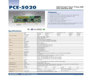 PCE-5020G2-00A1E.pdf