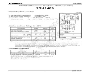 TC4W53FTE12LF.pdf