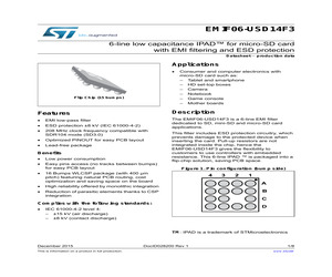 EMIF06-USD14F3.pdf