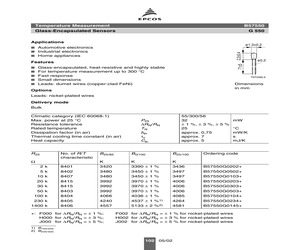 B57550G0202J000.pdf