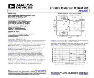 AD8376-EVALZ.pdf