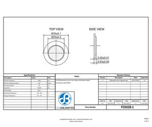 P35028-1.pdf