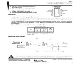 UA723CDG4.pdf