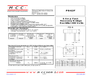 PB62F-BP.pdf