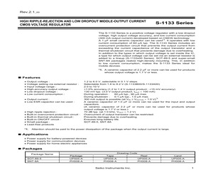 S-1133B13-U5T1G.pdf