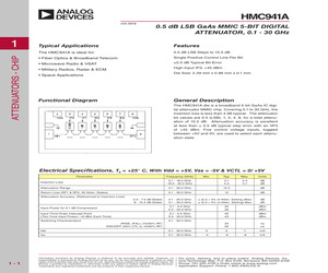 HMC941A-SX.pdf