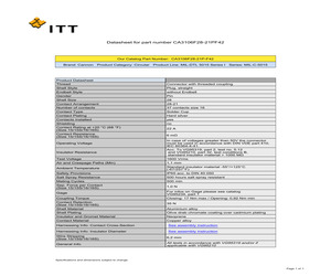 158961-3523 REV C.pdf