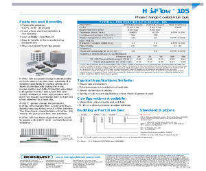 HF105-0.0055-AC-1212.pdf