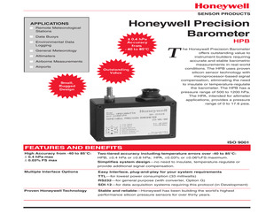 HPB100FTTAC.pdf