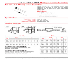 CK06BX104MTR.pdf