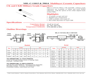 CKR16BR225MMTR.pdf