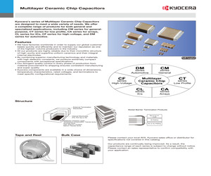 CM21X7R224K16AT.pdf