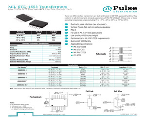 DGL1553-1.pdf