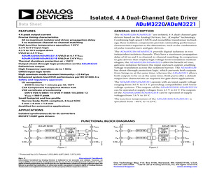 ADUM3221WBRZ-RL7.pdf