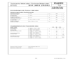 BYM300B170DN2.pdf