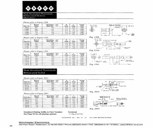 2023A-7.pdf