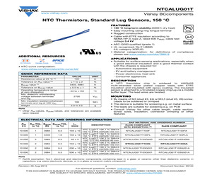 NTCALUG01T103FL.pdf