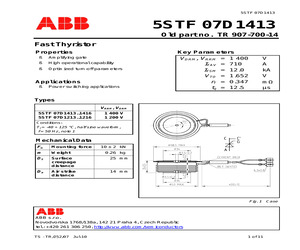 5STF07D1213.pdf