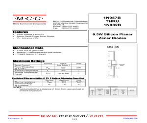 1N960B-BP-BP.pdf