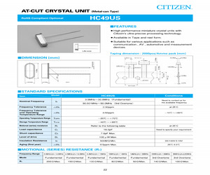 HC-49/U-S10000000ABJB.pdf