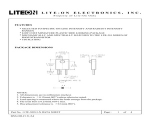 LTE-302L3-NBIND.pdf