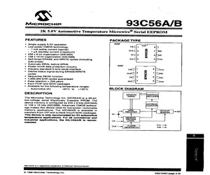 93C56B/P.pdf