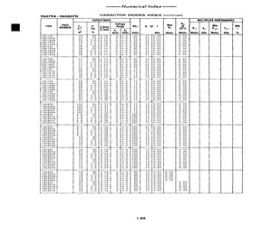 1N4804A.pdf