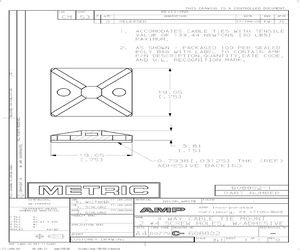 608802-1.pdf