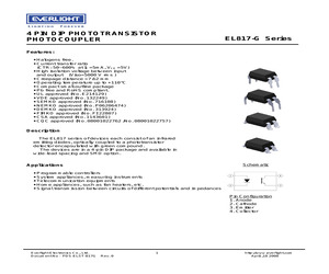 EL817(S)(A)-G.pdf