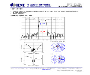 SF0380BA02443S.pdf