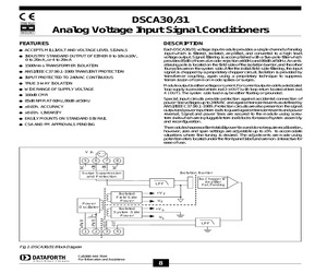 DSCA31-10C.pdf