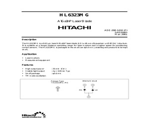 HL6323MG.pdf