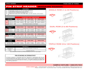 DPEG16DS-HBR.pdf
