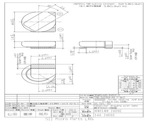 XH414H-IV01E.pdf